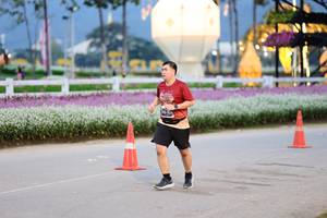 BIB: 
                            <button type="button" onclick="openModal(27848105)" class="btn btn-primary btn-sm float-right btn-popup" data-toggle="modal" data-target=".modal-high-quality">
                        <i class="fas fa-shopping-cart"></i> Add to Cart
                    </button>
                                            <button type="button" onclick="isThisMe(27848105, true)" class="btn btn-success btn-sm float-right btn-popup btn-isme hidden" data-toggle="tooltip" data-placement="bottom" title="นี่คือรูปของคุณใช่ไหม คลิกที่นี่เพื่อเอาเข้าอัลบั้ม">
                        <i class="fas fa-plus"></i> Add to album
                    </button>
                    <button type="button" onclick="isThisMe(27848105, false)" class="btn btn-warning btn-sm float-right btn-popup btn-isnotme hidden">
                        <i class="fas fa-ban"></i> Remove from album
                    </button>